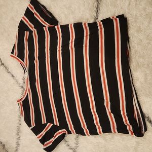 Cotton:On size small t-shirt